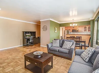 Sold by Robert E. Hill 