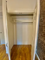 Rented by CMV Realty Inc.