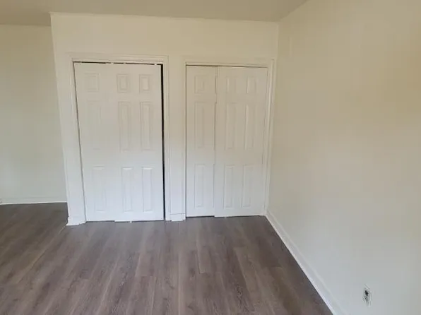 7539 River Rd APT B, Pennsauken, NJ 08110