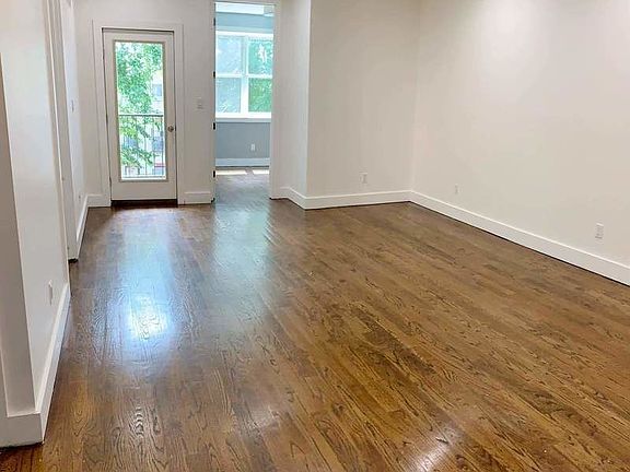 2nd image of 114 Woodbine St #3C