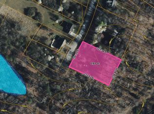 L11 Twin Oaks Dr #11, Rockwood, TN 37854