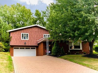 328 Highland Pines Dr, Pittsburgh, PA, 15237