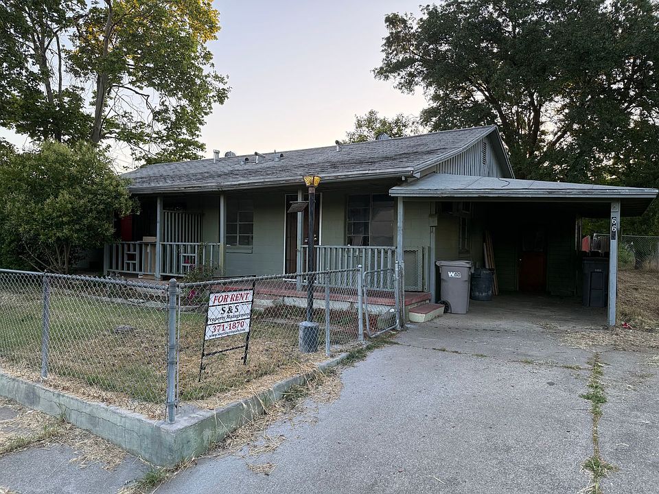 1st image of 661 & 665 Maple St