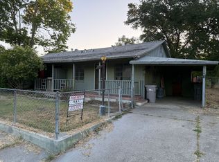 661 & 665 Maple St, West Sacramento, CA 95691