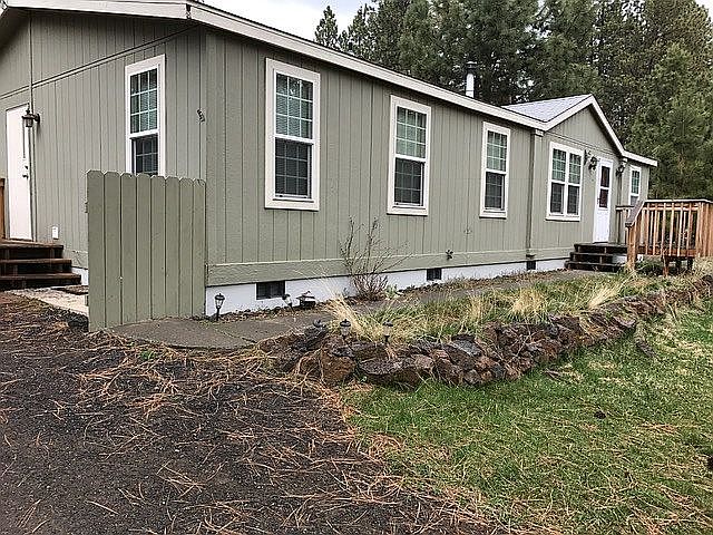 2nd image of 60419 Zuni Rd
