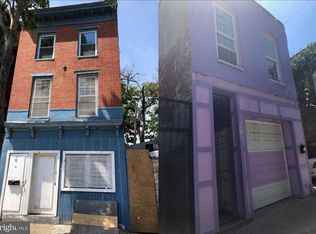1301 Lemmon St, Baltimore, MD 21223