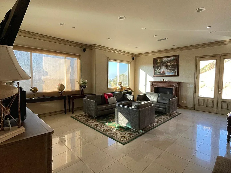 16291 Rainbow Ridge Rd — Photo 14
