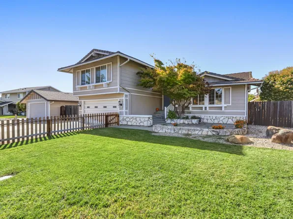 8191 Canyon Oak Dr, Citrus Heights, CA 95610