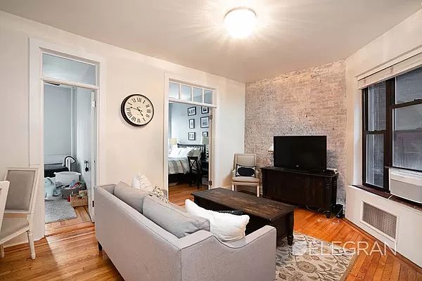 1st image of 444 E 58th St APT 3A
