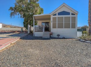 70200 Dillon Rd #97, Desert Hot Springs, CA 92241