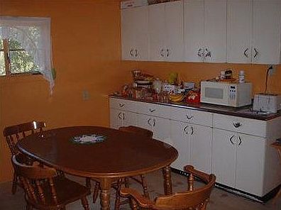 2nd image of 620 S 5th St