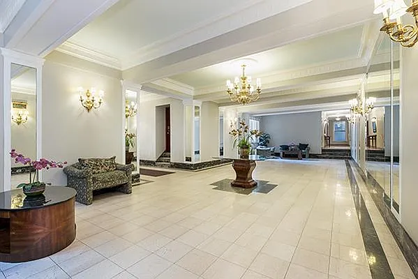 Sold by Bohemia Realty Group | media 12