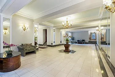 Sold by Bohemia Realty Group