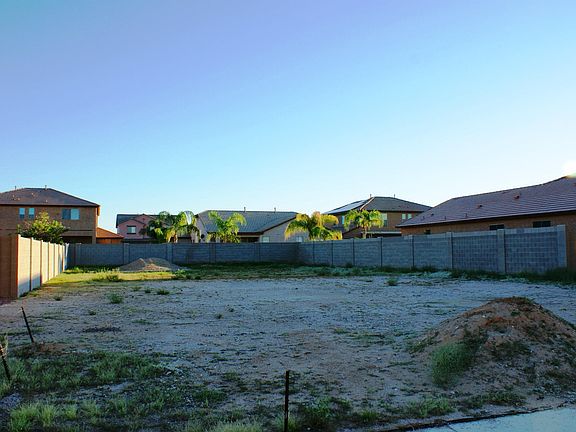 2nd image of 2315 W MILA Way #32