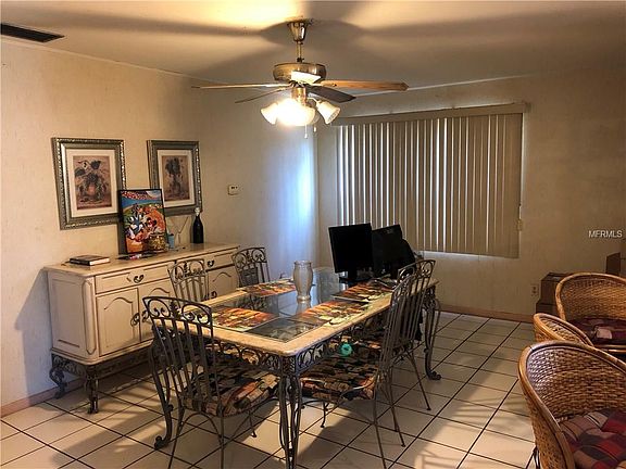 3rd image of 6010 Mornay Dr
