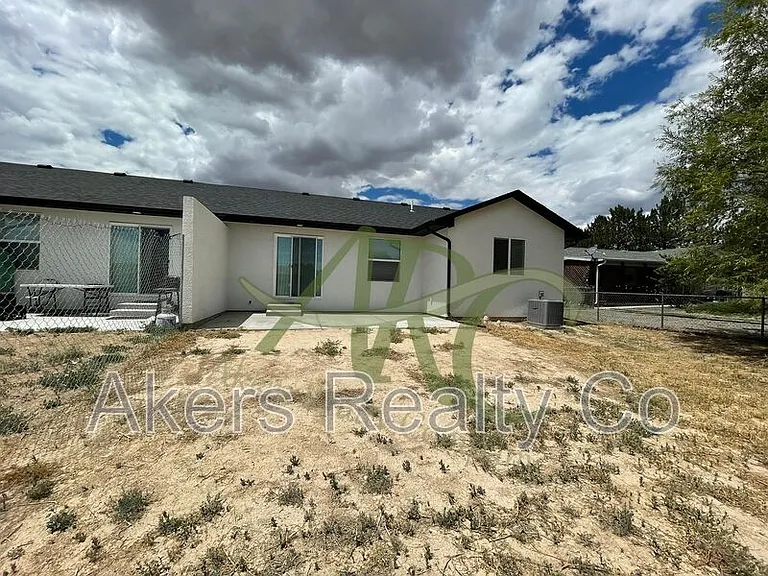 968 S Coral Pl — Photo 21