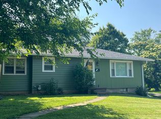 102 S Hillsdale Dr, Bloomington, IN