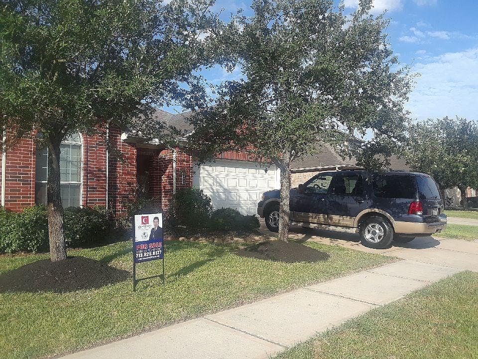 1st image of 14122 Coveney Dr