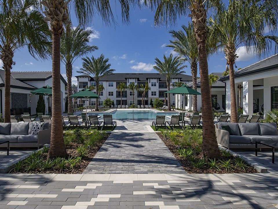 Ascend Space Coast 3843 Dequattro Dr Rockledge FL Zillow