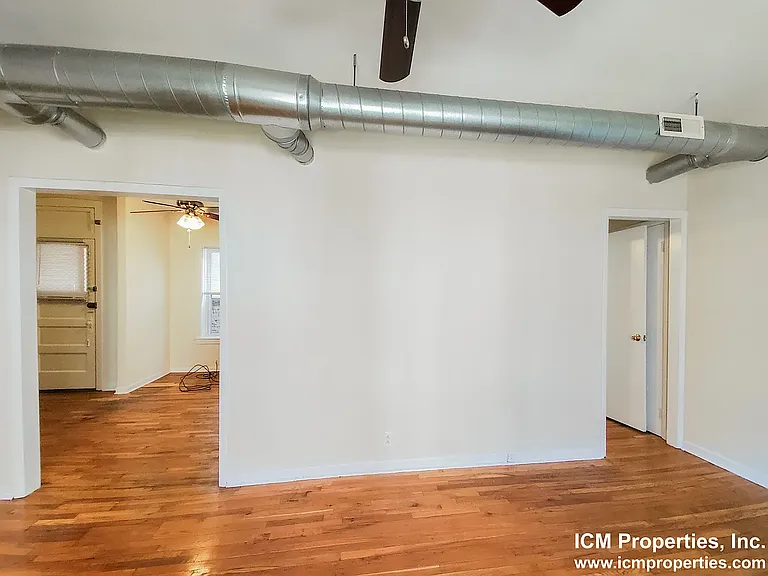 522 W Cornelia Ave #1 — Photo 4