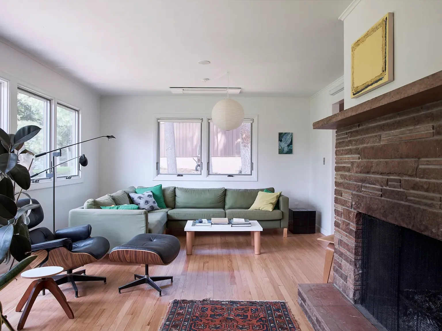 3 bed, 1800 sqft, $4,500 — Photo 4