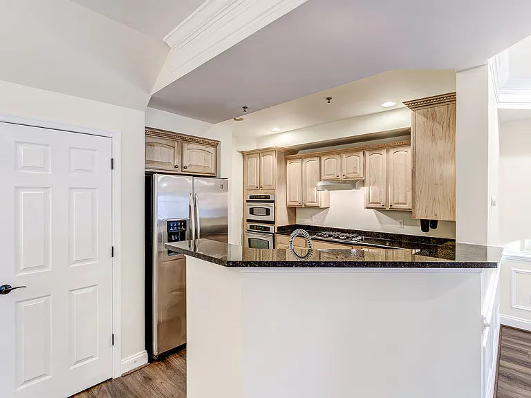 7119 Mason Grove Ct — Photo 31