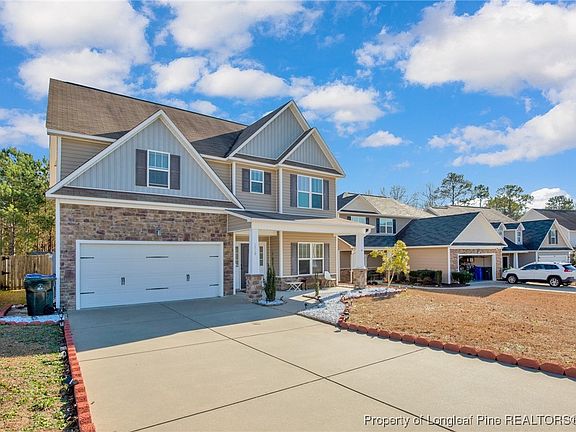 3rd image of 1719 Zion Dr