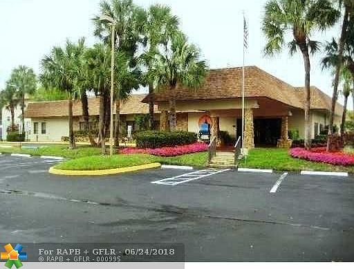 4th image of 6085 N Sabal Palm Blvd APT 102