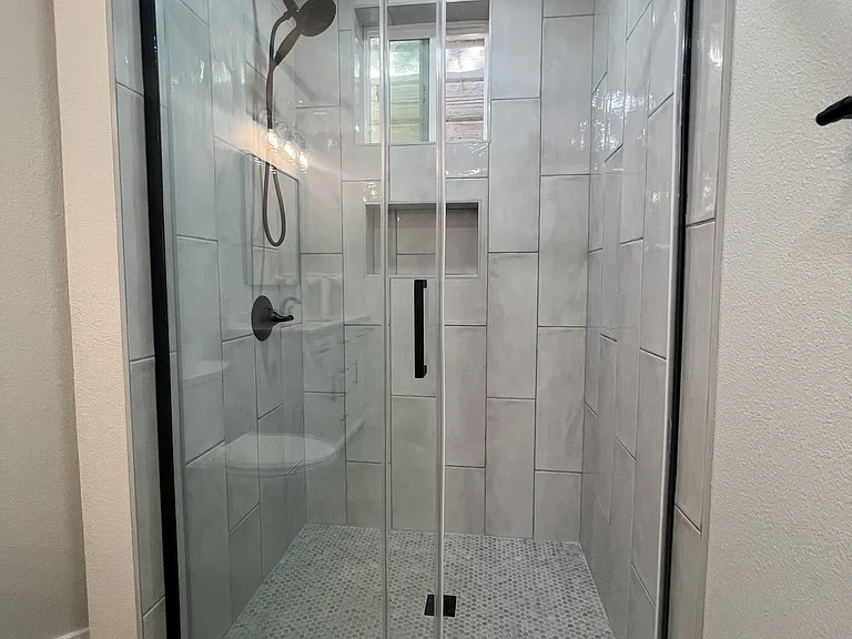 1326 Pennsylvania Blvd #1 — Photo 10
