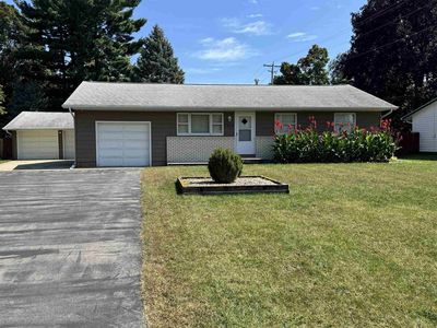 2425 Skyline Drive, Beloit, WI, 53511