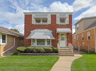 5245 N Rutherford Ave, Chicago, IL 60656