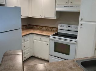 1401 Village Blvd APT 1335, West Palm Beach, FL 33409