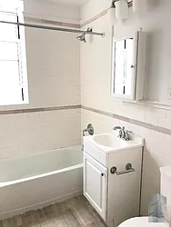 Rented by Skyline Group Real Estate