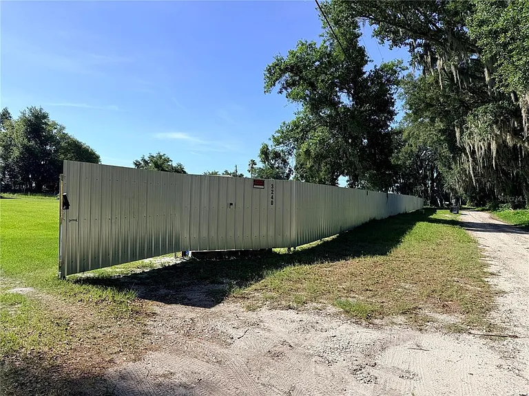 3240 Apfel Rd — Photo 42