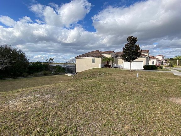 2nd image of 543 Pineloch Dr