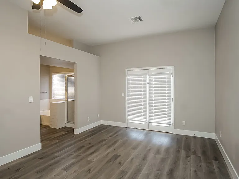 456 Wright Way — Photo 11