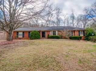 6511 Brownlee Dr, Nashville, TN 37205