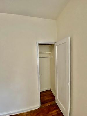 4th image of 355 E 88th St #B5