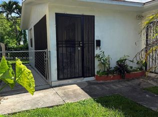 78 NE 43rd St #0, Miami, FL 33137