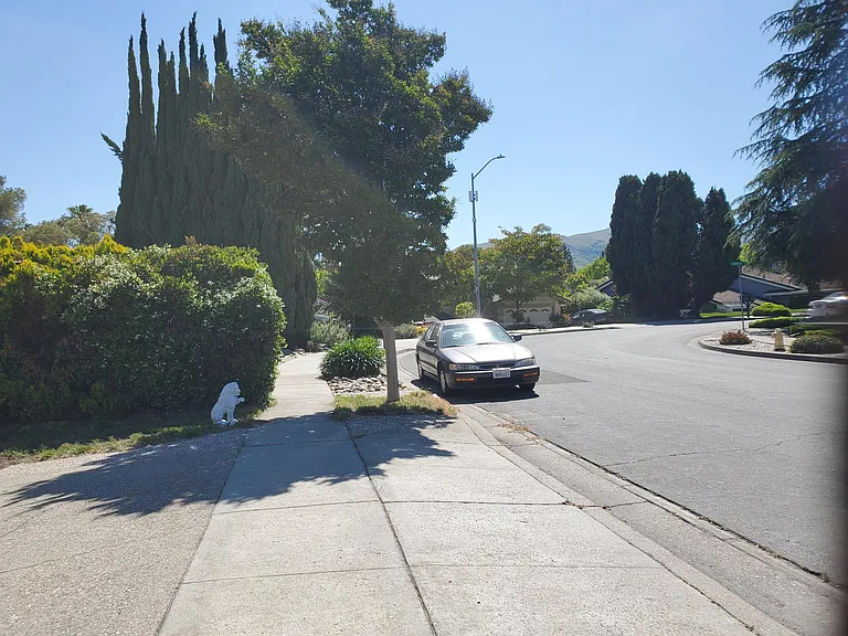 2145 Castillejo Way #1 — Photo 22