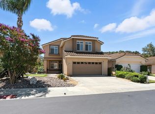 8747 Gracilior Pl, Escondido, CA 92026