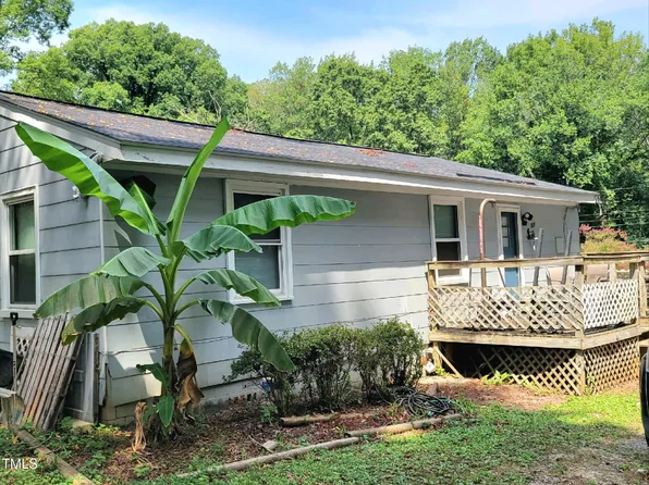 327 Ranch Farm Rd, Raleigh, NC 27603