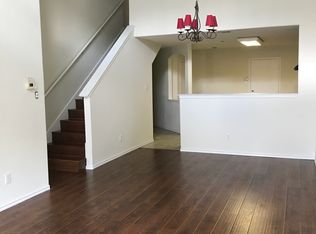 9851 Wake Bridge Dr, Frisco, TX 75035