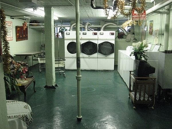 1st image of 7602 21st Ave APT 6I