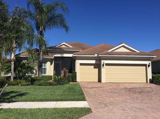 6145 Victory Dr, Immokalee, FL 34142