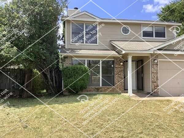 1st image of 2638 Gwendolyn Ln APT B