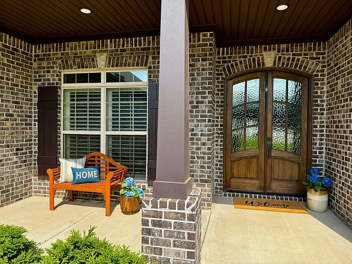 235 Idle Creek Dr — Photo 38