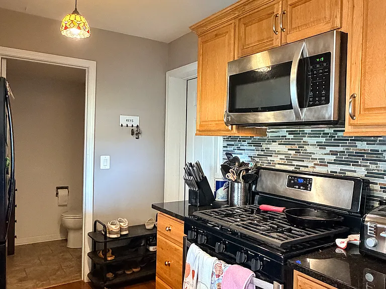 302 Farmingdale Cir #302 — Photo 3