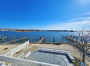187 Pershing Blvd, Lavallette, NJ 08735