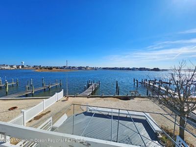 187 Pershing Blvd, Lavallette, NJ, 08735